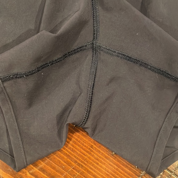 Lululemon shorts - Picture 3 of 12